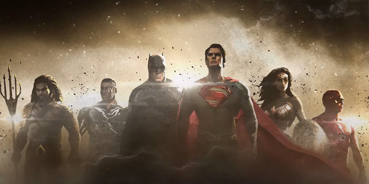 10-justice-league-comic-storylines-poised-to-shape-the-dceu-s-future-image-0