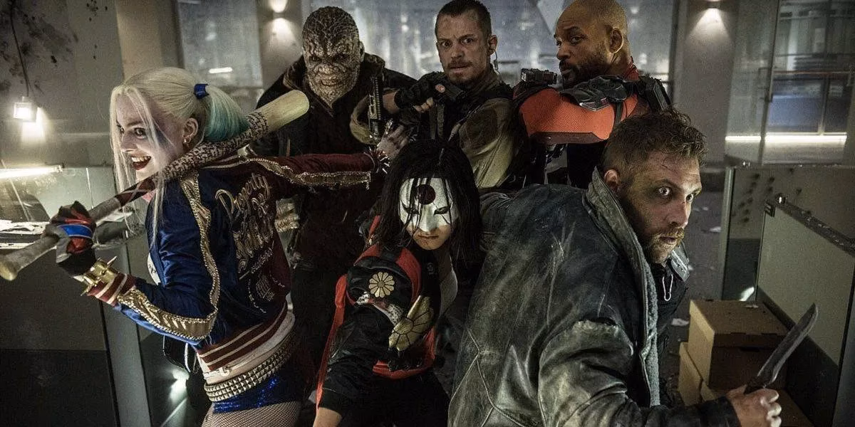 10-reasons-why-the-dc-extended-universe-could-disappoint-fans-in-2026-image-0