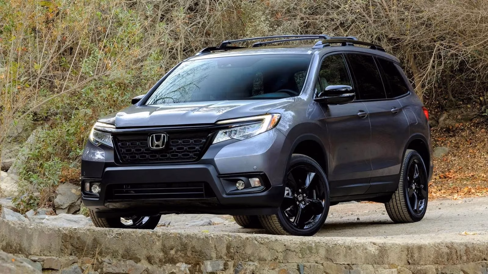 2019-edmunds-best-suvs-a-2026-time-capsule-review-image-0
