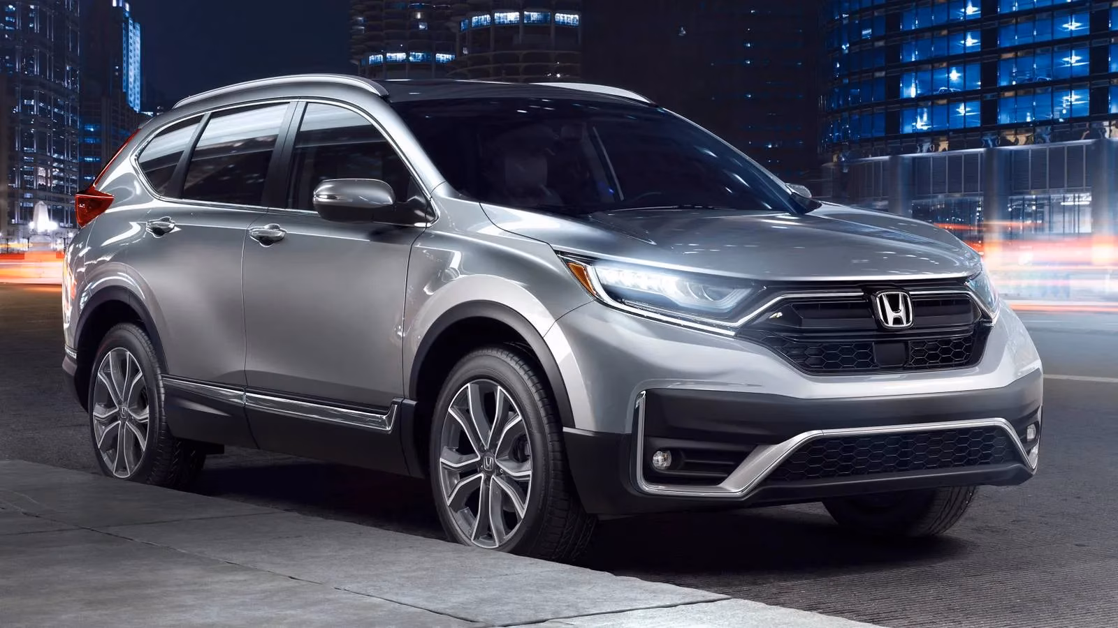 2020-honda-cr-v-touring-the-compact-suv-that-still-makes-me-smile-in-2026-image-0