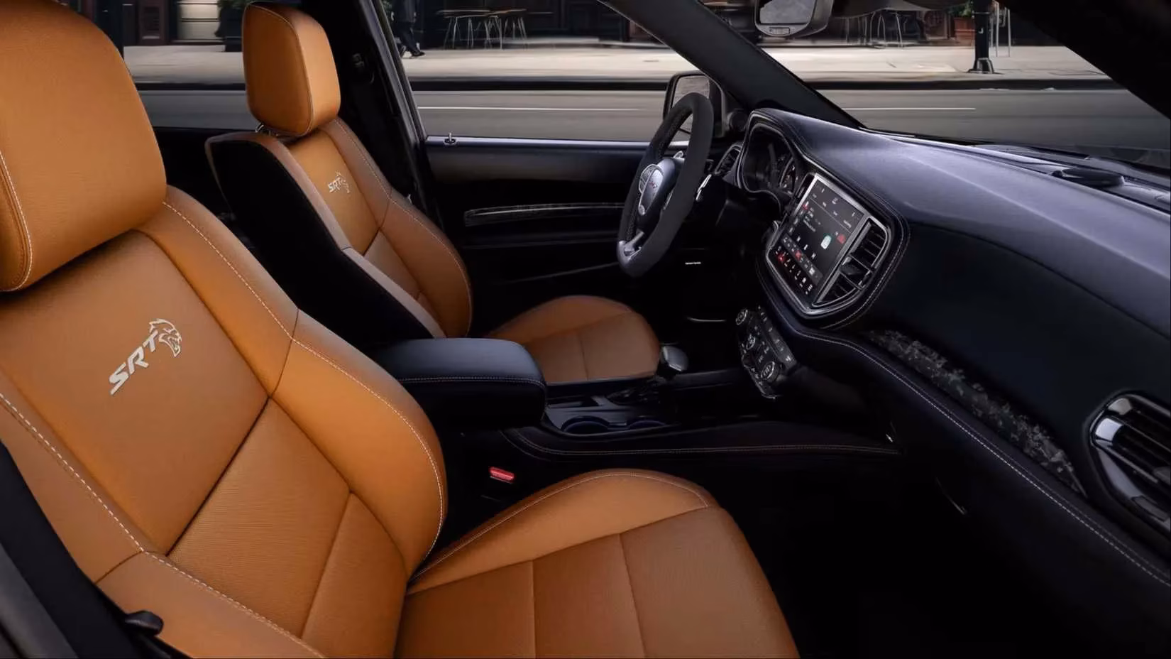 2025-dodge-durango-srt-hellcat-the-ultimate-family-performance-suv-image-1