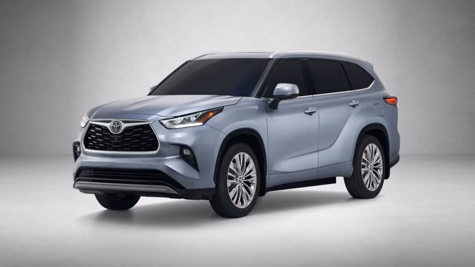 2026-toyota-highlander-higher-price-elevated-expectations-image-0
