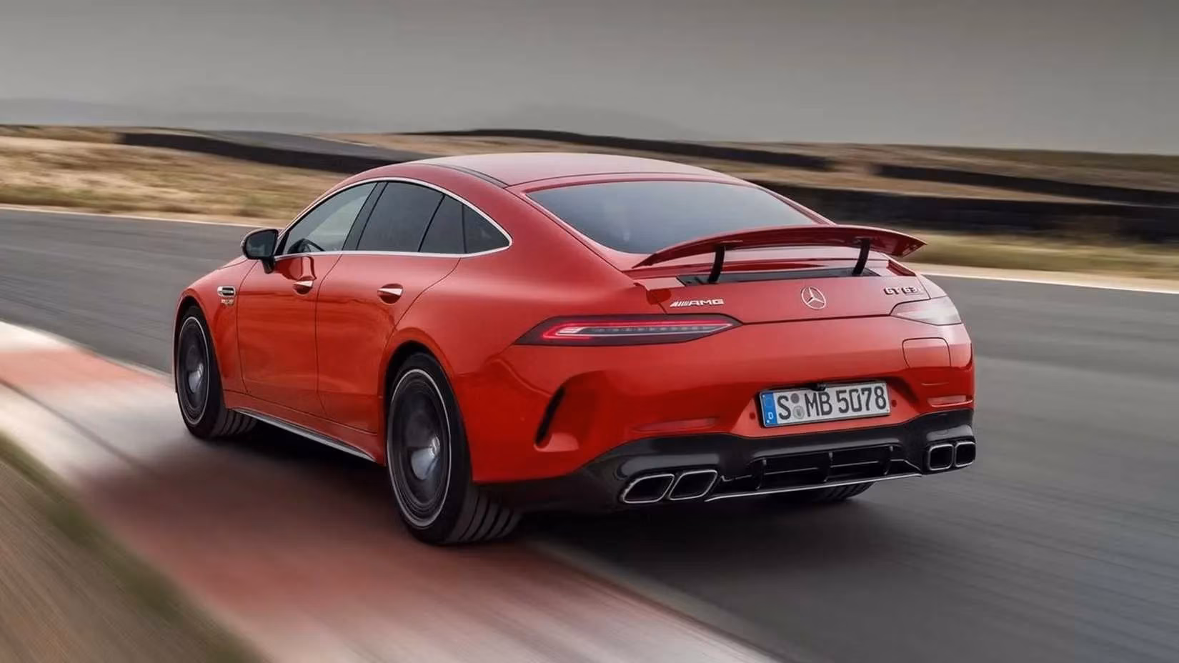 family-sedans-that-outrun-america-s-sports-car-icon-image-1