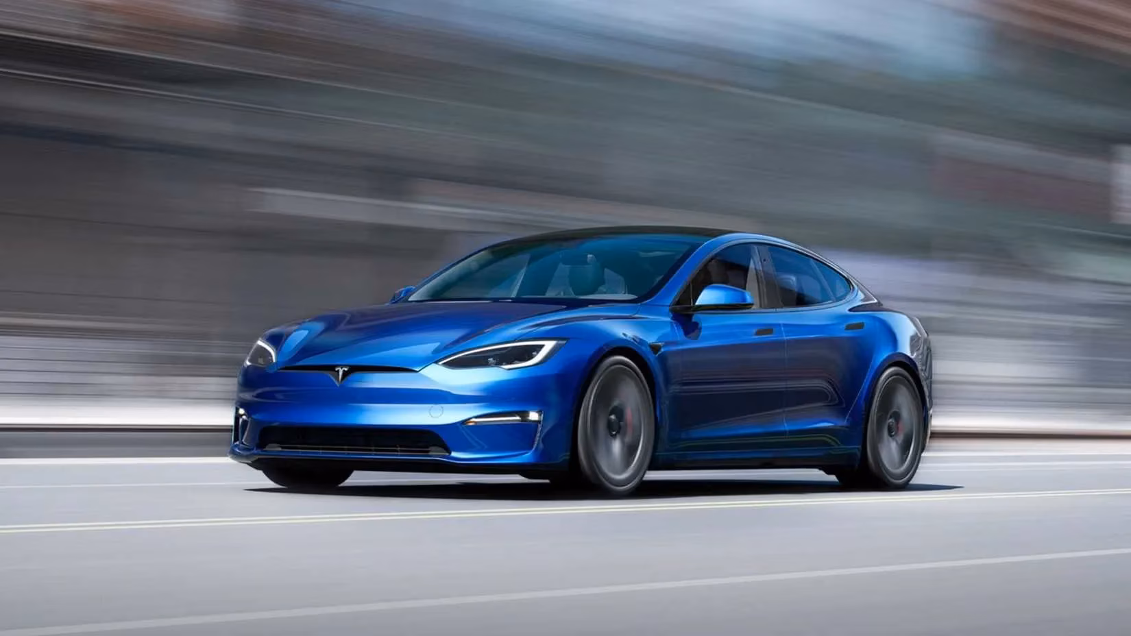 family-sedans-that-outrun-america-s-sports-car-icon-image-5