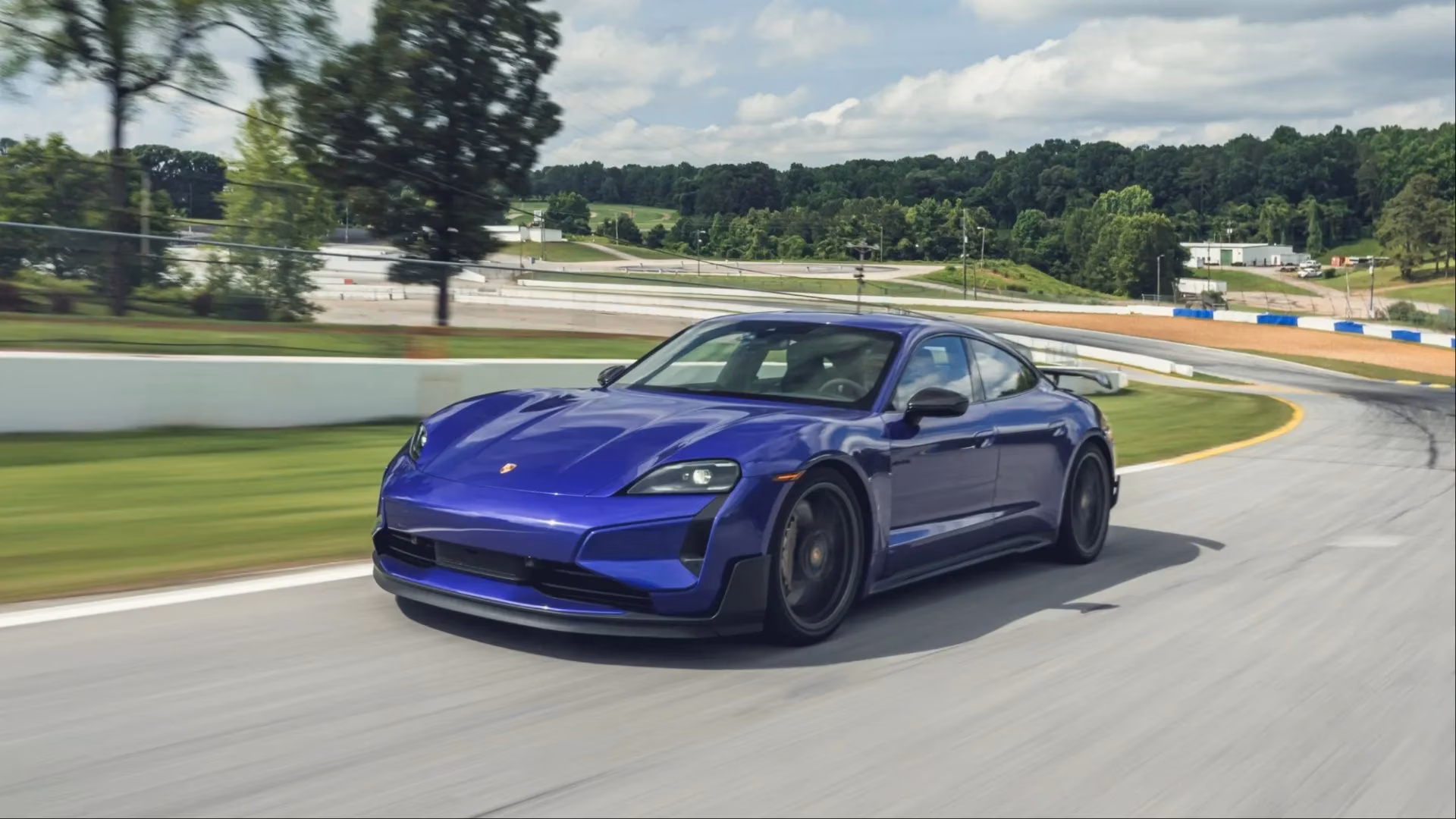 four-electric-sedans-that-match-the-2026-corvette-zr1x-s-acceleration-image-3