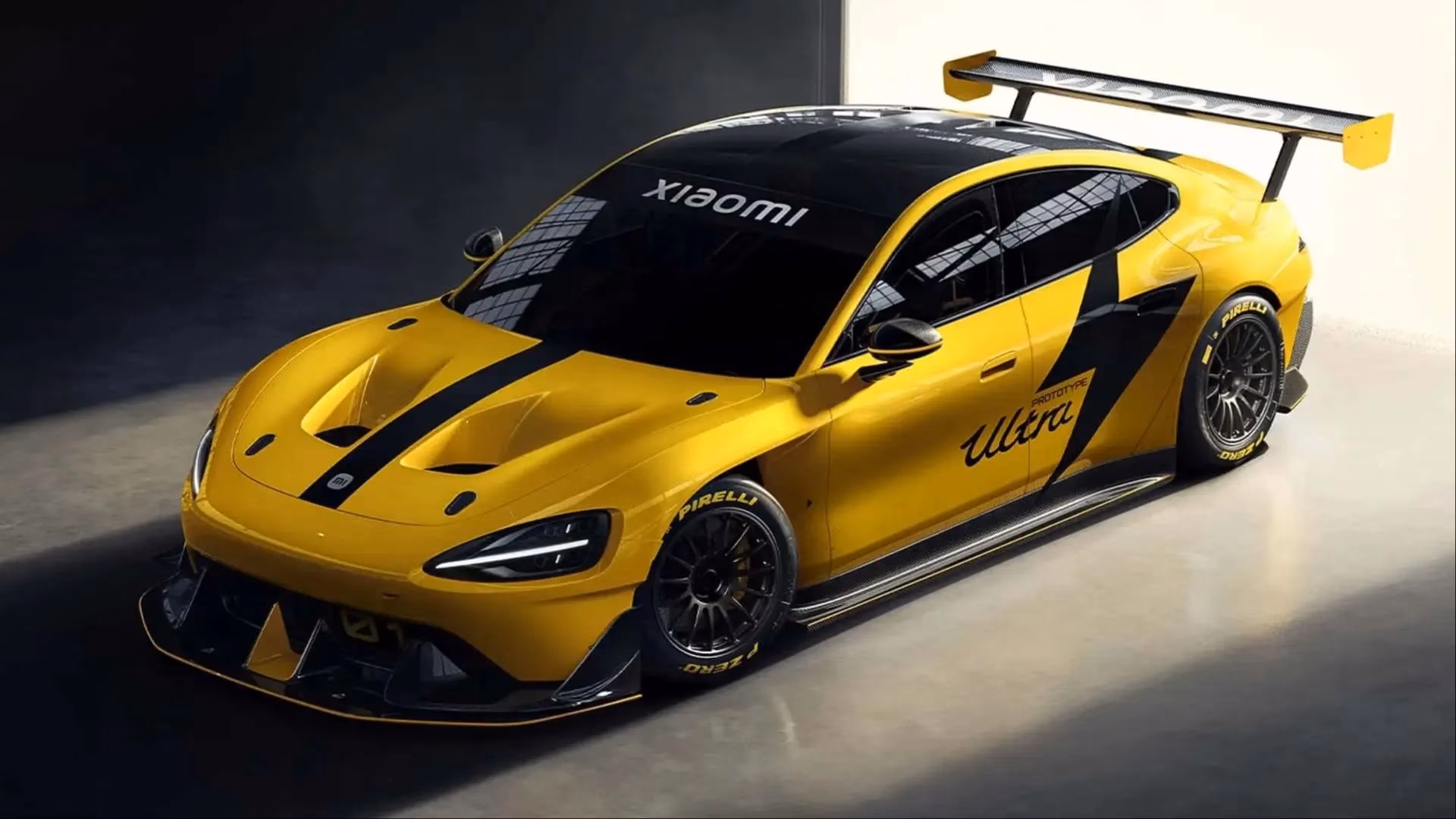 four-electric-sedans-that-match-the-2026-corvette-zr1x-s-acceleration-image-4