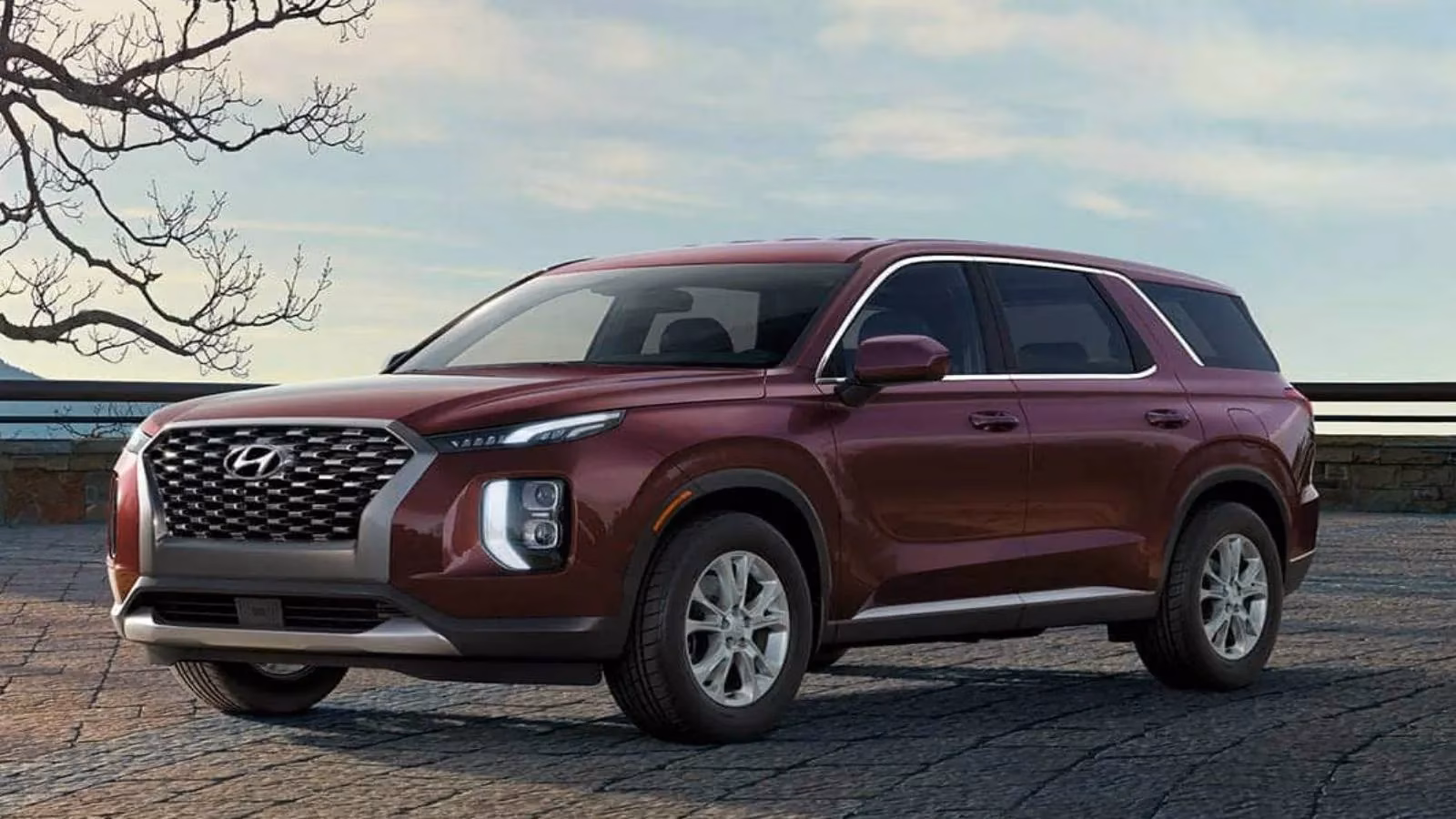 how-the-2020-hyundai-palisade-made-six-rivals-look-completely-ordinary-image-0