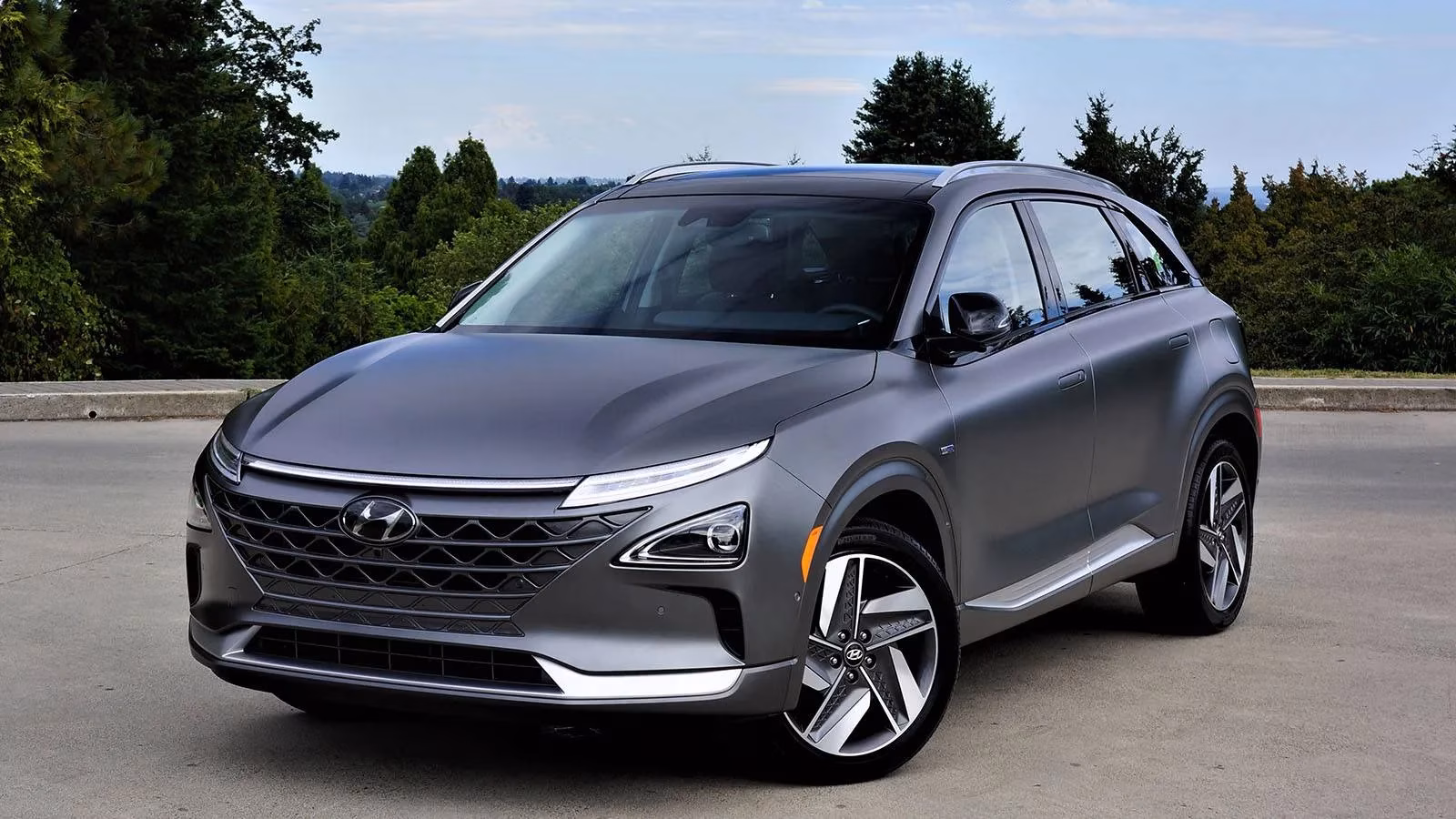 hydrogen-days-my-first-person-review-of-the-hyundai-nexo-fuel-cell-suv-image-0