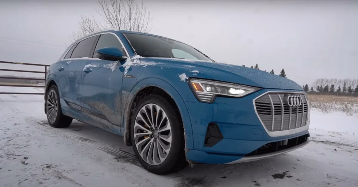 i-drove-a-2021-audi-e-tron-in-2026-the-overlooked-luxury-ev-bargain-image-0