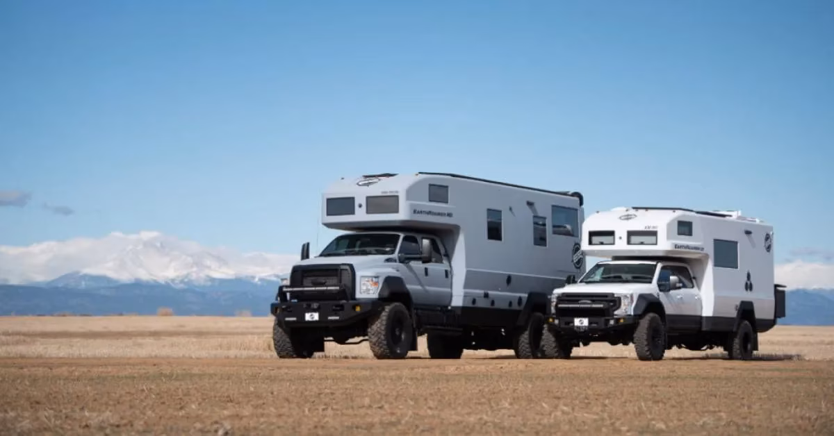 i-explored-earthroamer-s-million-dollar-lti-and-hd-overland-camper-trucks-image-0