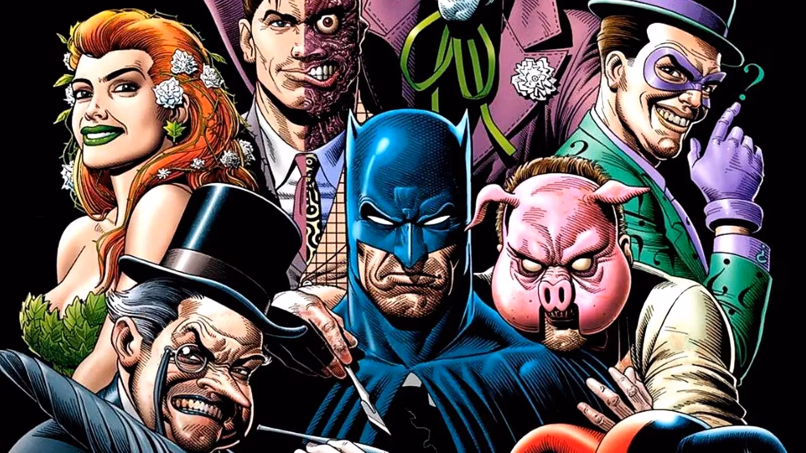 insane-batman-s-10-nightmare-rogues-i-can-t-quit-obsessing-over-you-won-t-believe-7-image-0