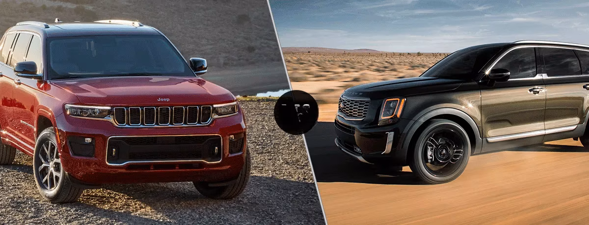 jeep-grand-cherokee-l-vs-kia-telluride-which-3-row-suv-is-the-ultimate-family-choice-in-2025-image-0