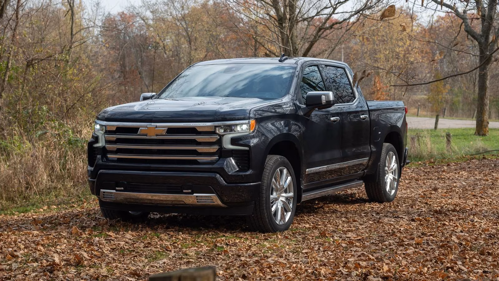 living-with-the-2024-chevy-silverado-high-country-a-week-with-america-s-family-truck-image-0