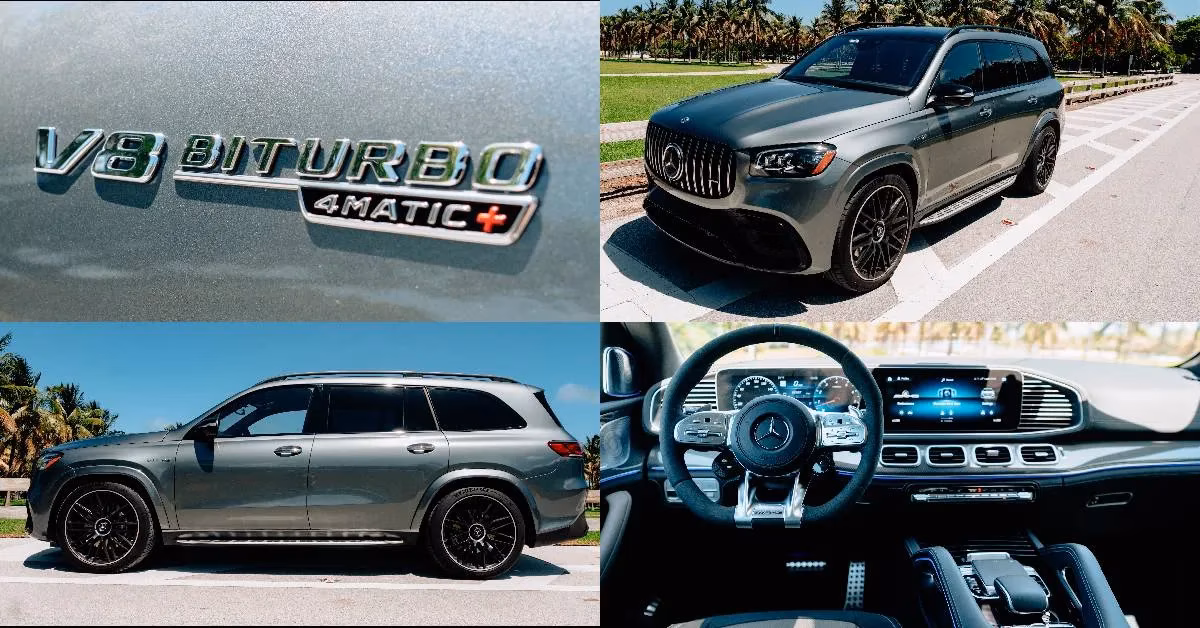 mercedes-amg-gls-63-where-opulent-luxury-meets-supercar-power-image-0