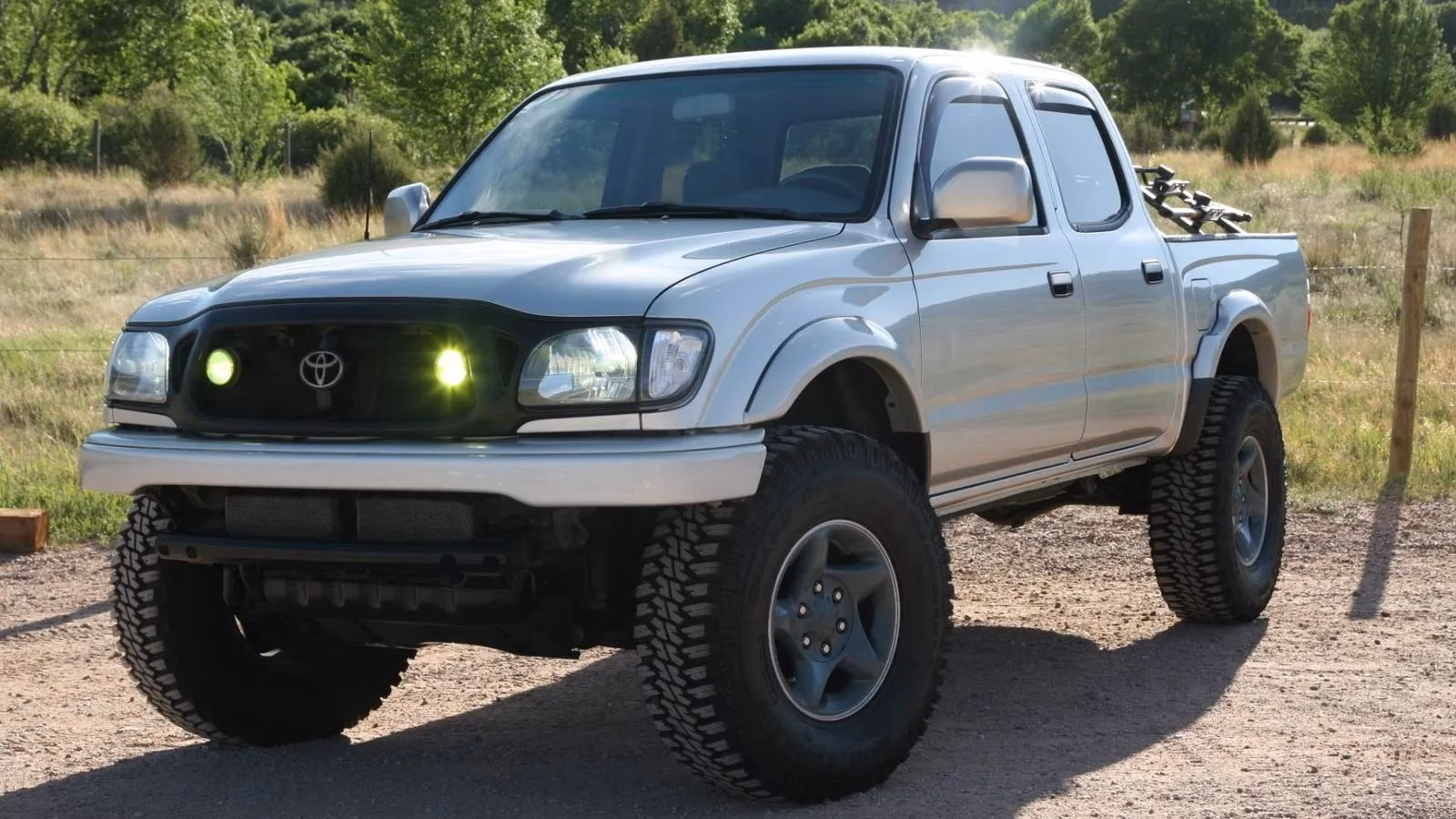 my-10-favorite-indestructible-japanese-4x4s-you-can-still-buy-cheap-in-2026-image-0
