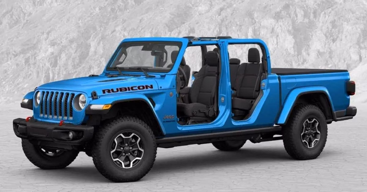 my-2026-jeep-gladiator-mods-tires-recovery-gear-and-lights-that-work-image-0