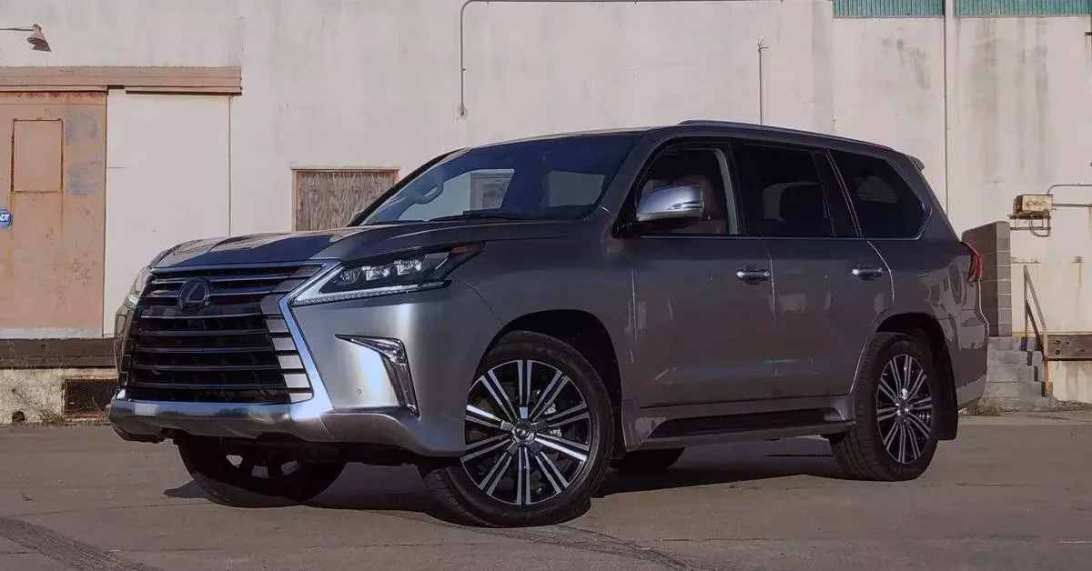 my-2026-look-back-at-the-2021-lexus-lx-570-reliability-legend-image-0