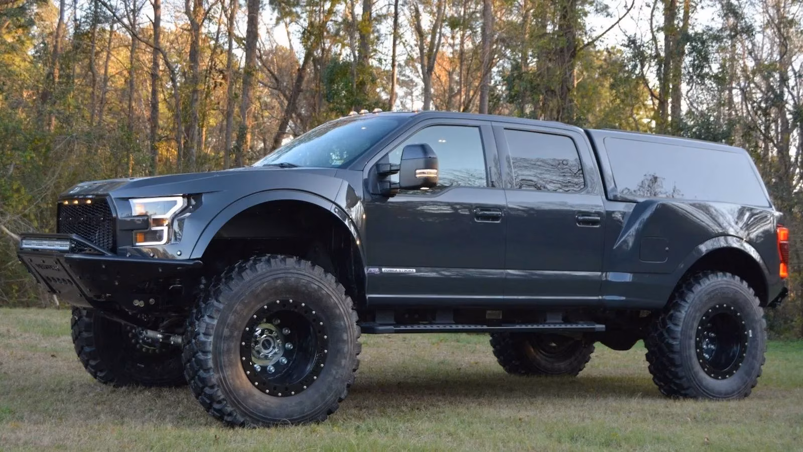 my-experience-with-the-unstoppable-megarexx-megaraptor-7-the-ultimate-ford-based-monster-truck-image-0