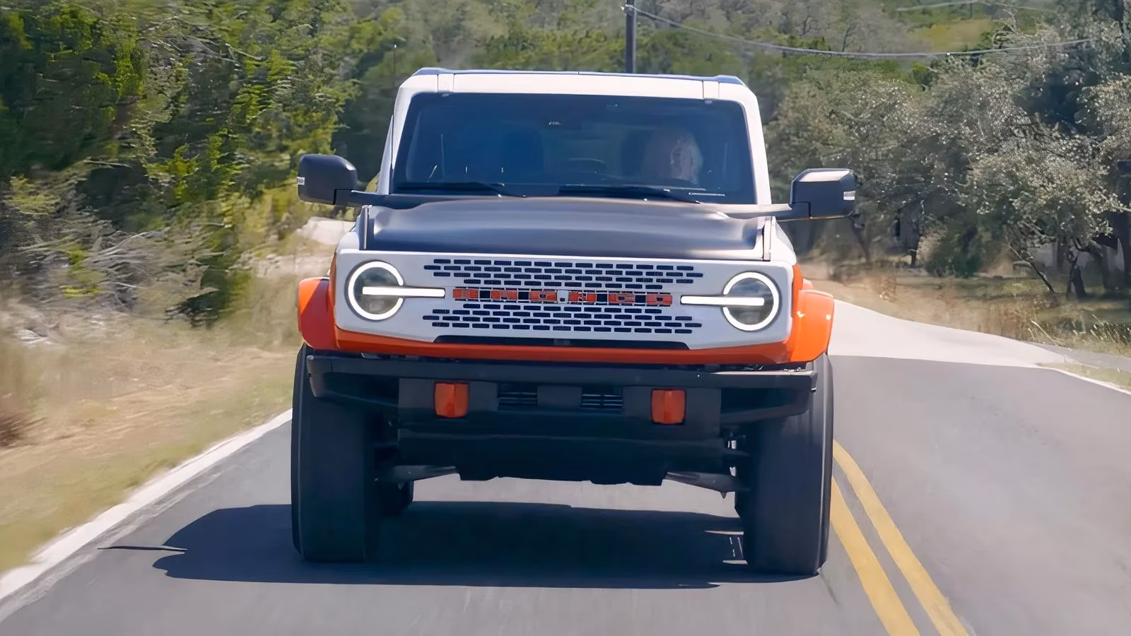 my-take-on-the-2025-ford-bronco-after-james-may-s-wild-ride-image-0