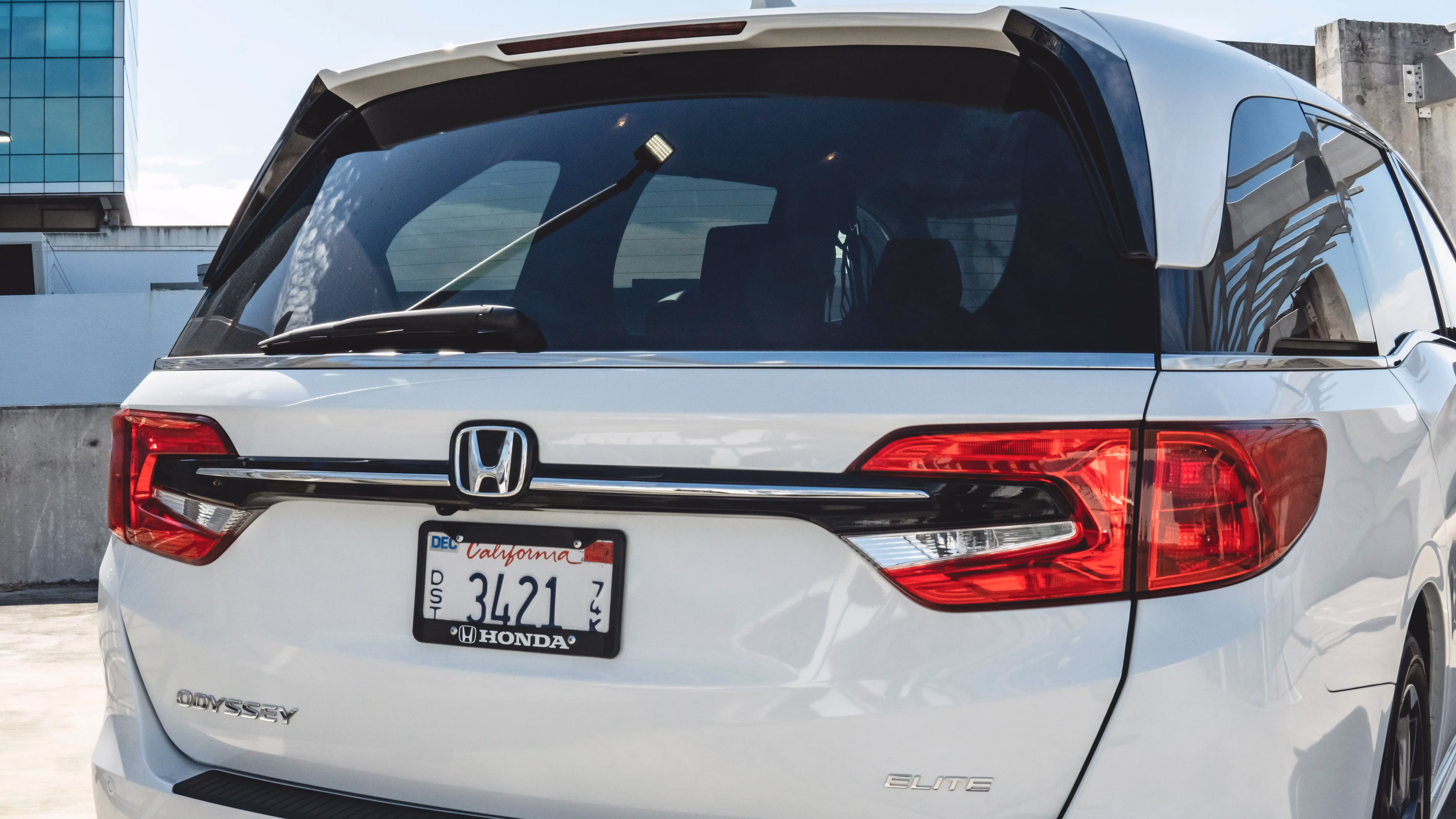 my-week-with-the-2021-honda-odyssey-a-minivan-that-surprised-me-image-2