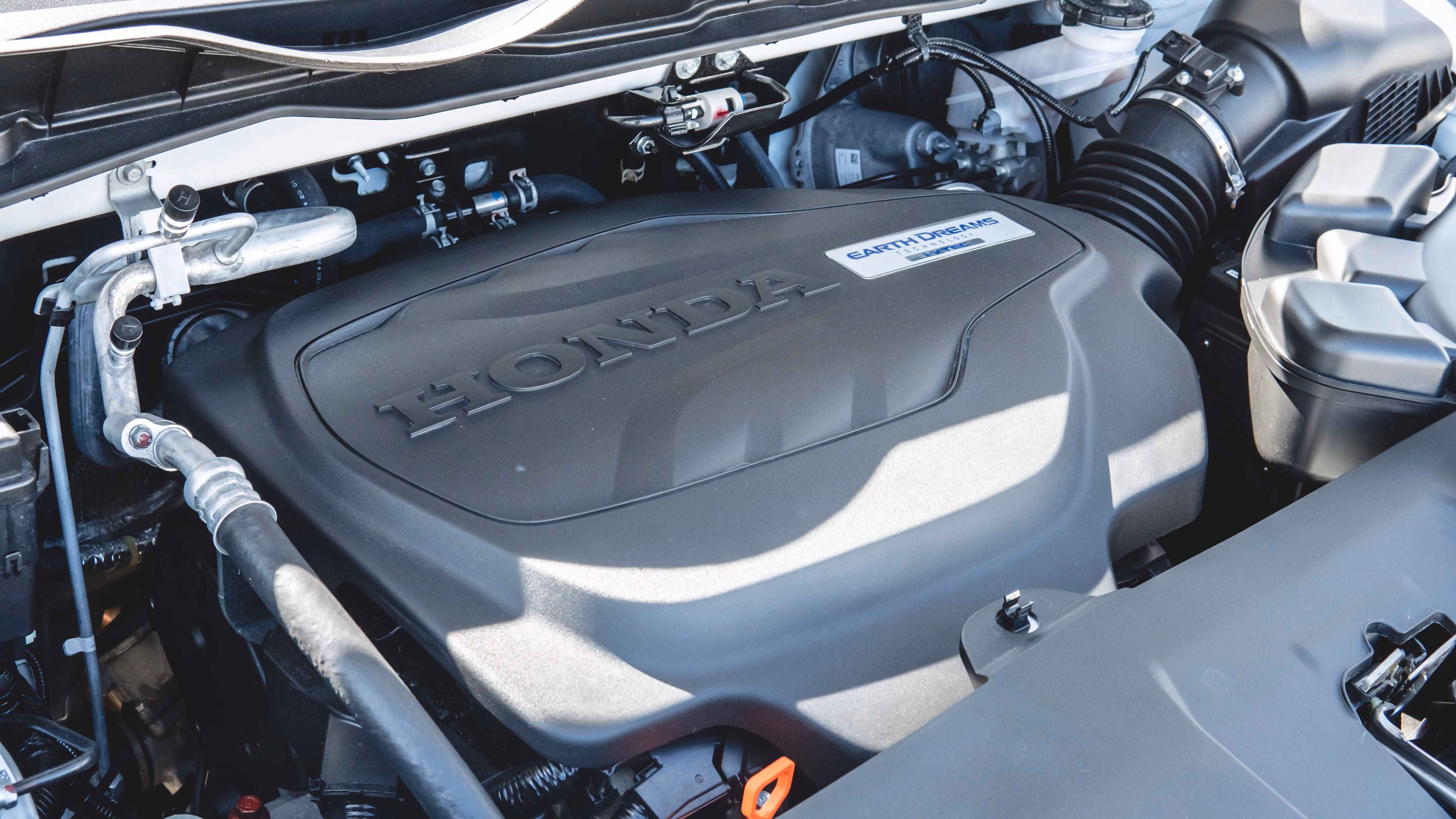 my-week-with-the-2021-honda-odyssey-a-minivan-that-surprised-me-image-3