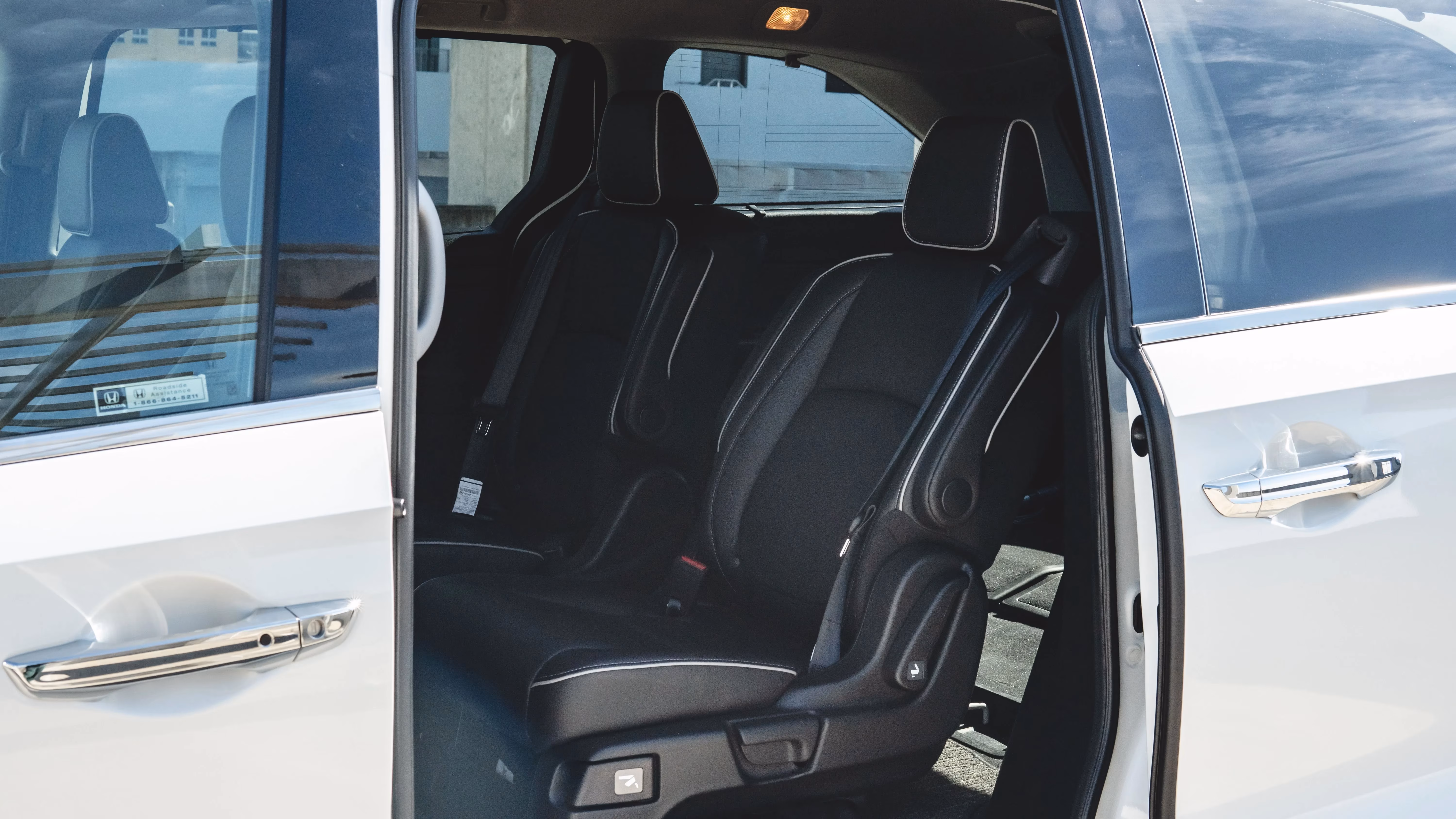 my-week-with-the-2021-honda-odyssey-a-minivan-that-surprised-me-image-6