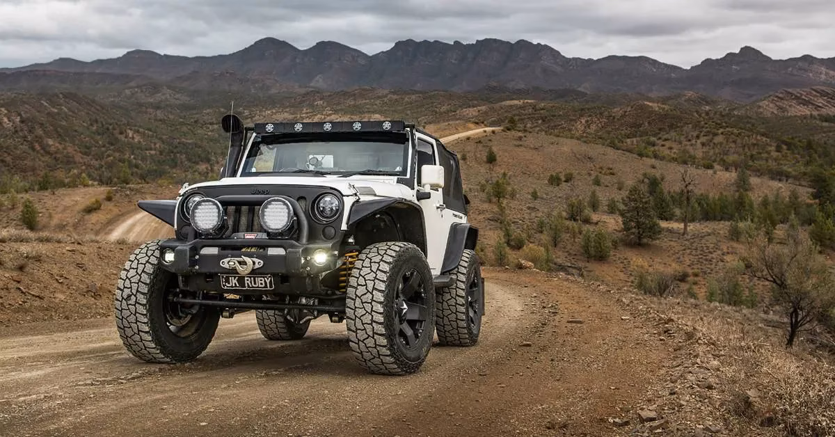 off-road-icons-in-2026-suvs-that-refuse-to-act-civilized-image-0