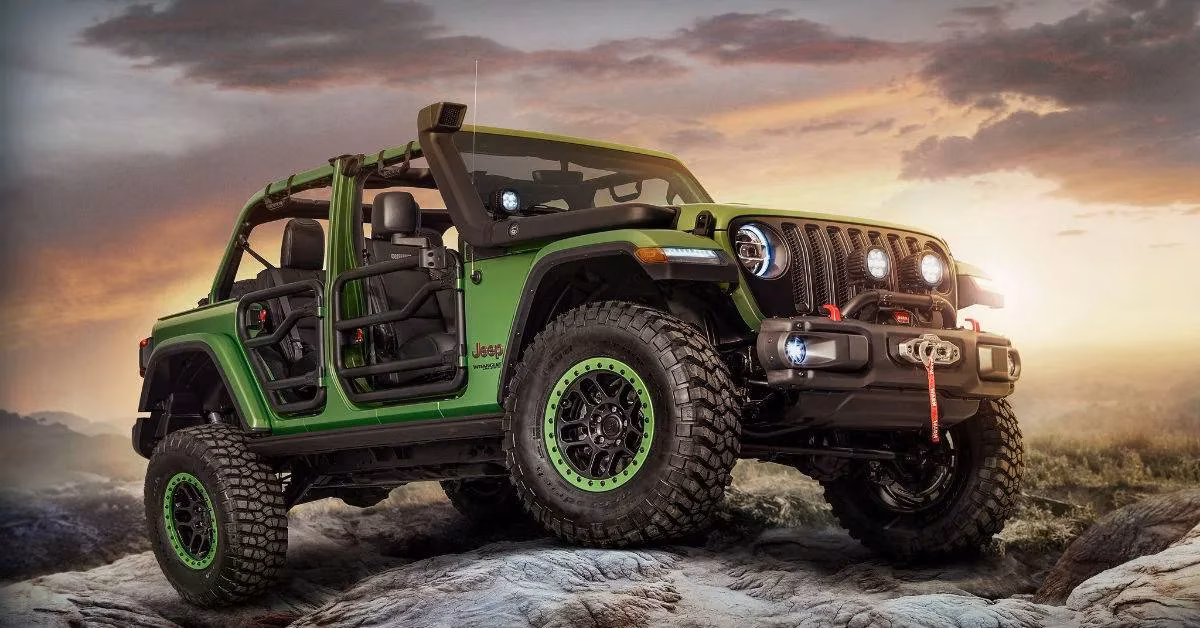 revisiting-the-2020-jeep-wrangler-15-key-traits-that-define-an-off-road-icon-image-0