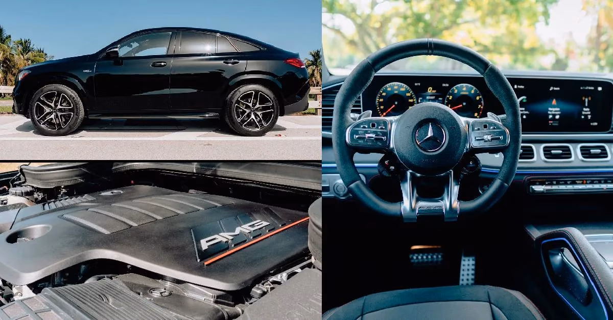 revisiting-the-2021-amg-gle-53-coupe-in-2026-image-0