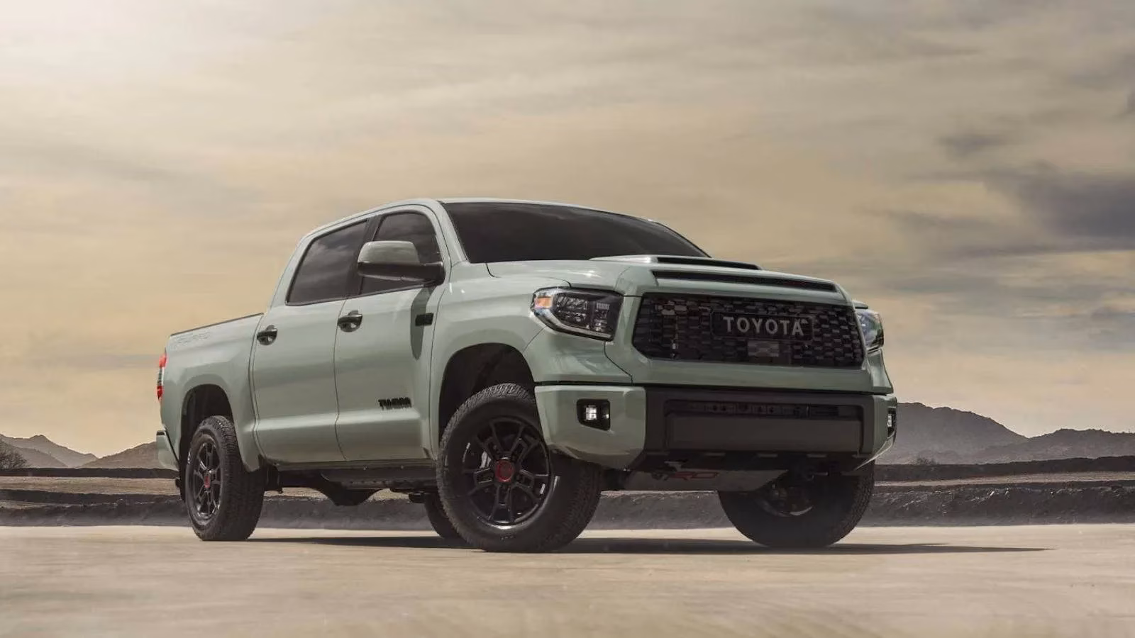 revisiting-the-2021-toyota-tundra-texas-built-v8-muscle-and-safety-image-0