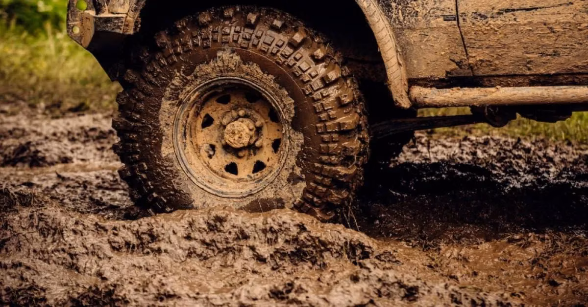 ten-2021-off-road-beasts-i-would-still-trust-in-2026-image-0