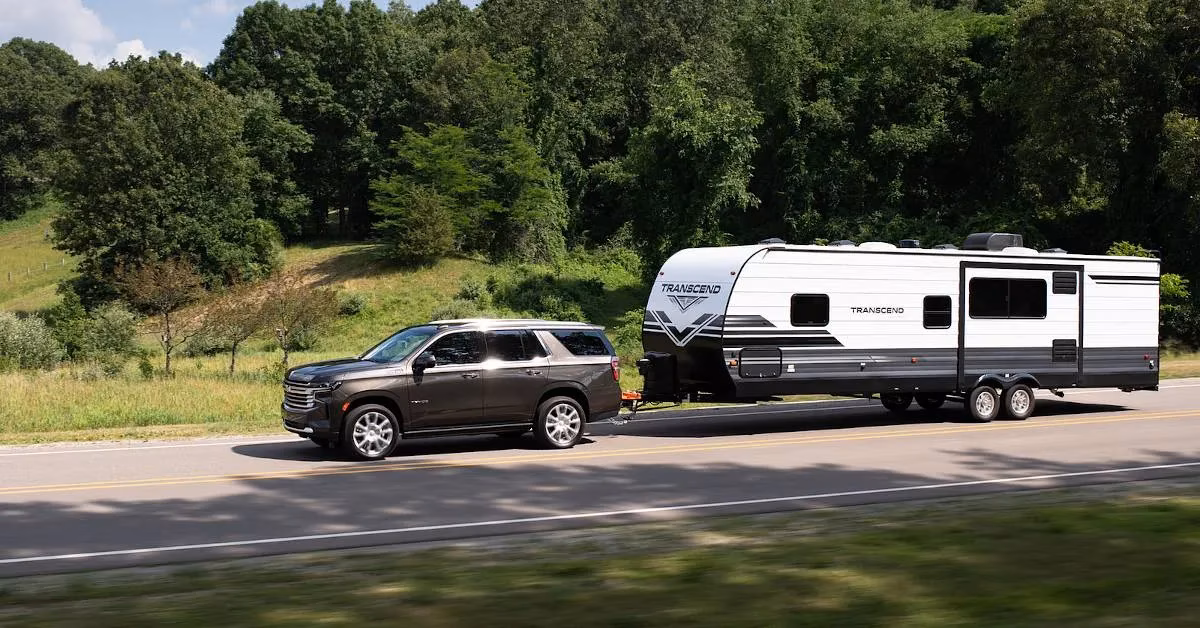 the-2021-chevy-tahoe-a-road-trip-powerhouse-image-0