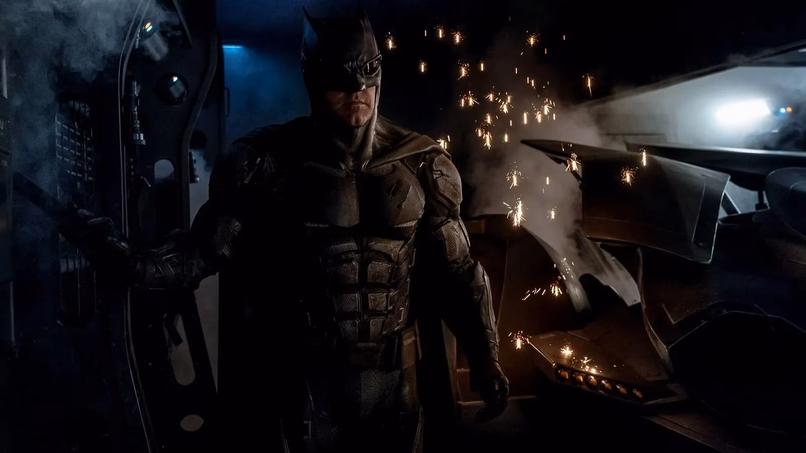 the-crossroads-of-the-dc-extended-universe-how-2017-s-films-could-make-or-break-everything-image-0