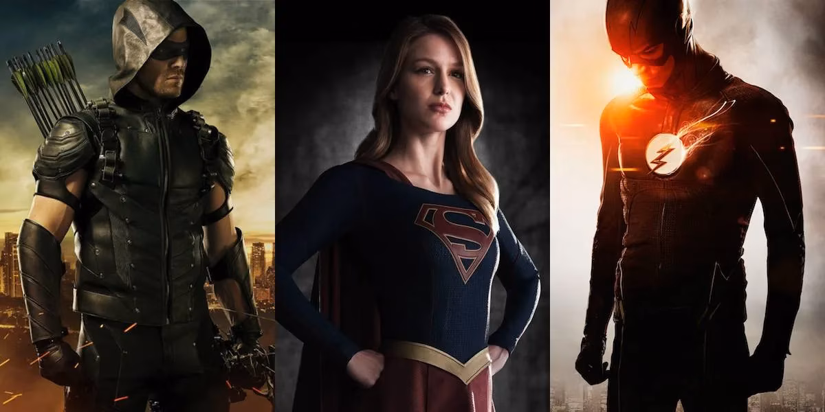 the-evolving-dc-tv-landscape-supergirl-s-path-and-potential-crossovers-image-0