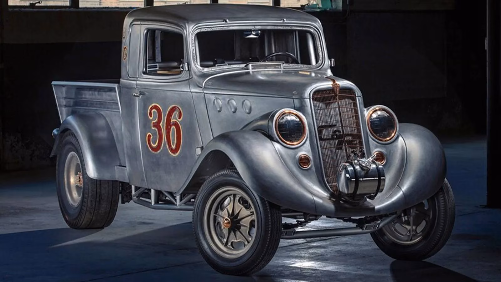 the-ferrari-painted-willys-that-still-divides-gearheads-in-2026-image-0