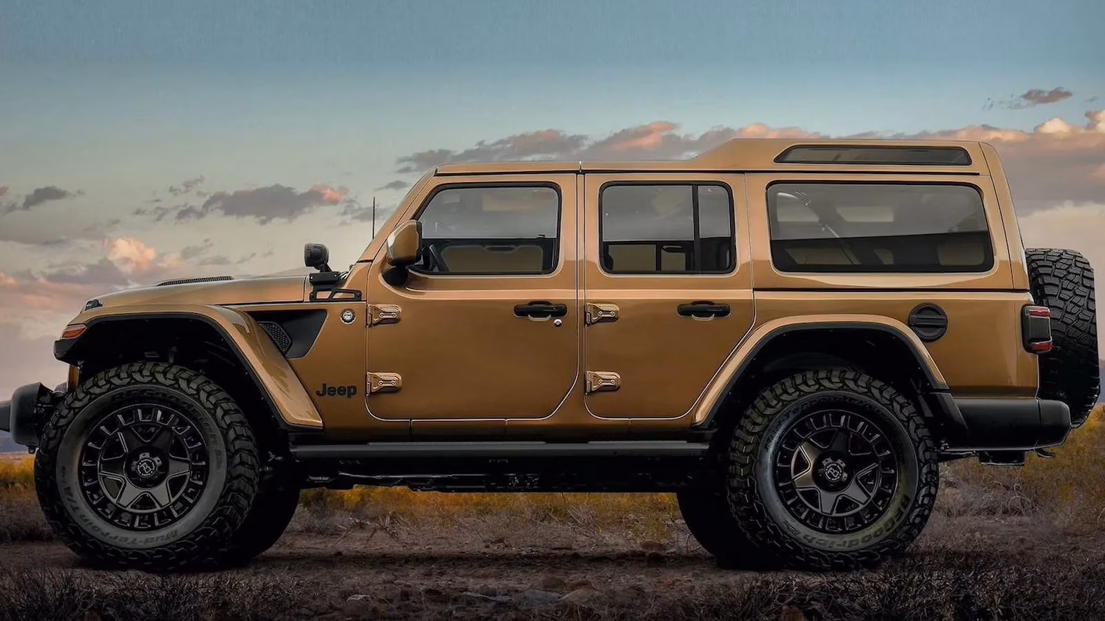 the-jeep-wrangler-s-evolution-from-concept-to-2025-adventure-image-0