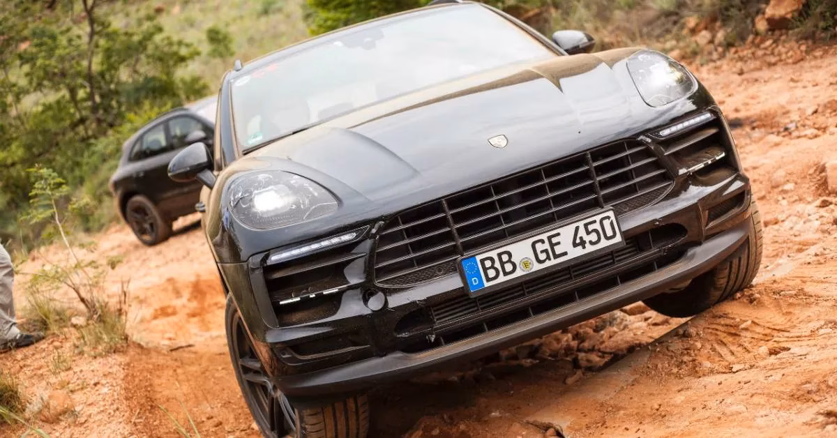 the-safest-suvs-that-will-never-let-you-down-and-the-tippiest-rigs-you-should-steer-clear-of-image-0