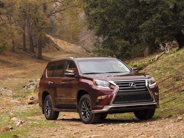 the-safest-suvs-that-will-never-let-you-down-and-the-tippiest-rigs-you-should-steer-clear-of-image-1
