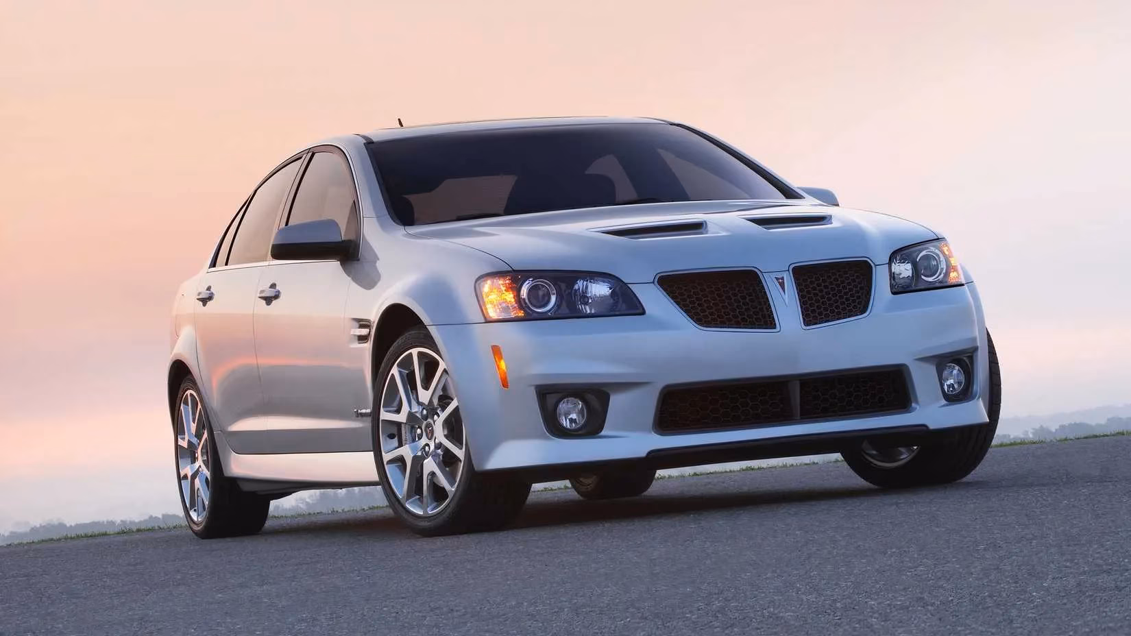 undercover-speed-demons-10-shockingly-cheap-sleeper-cars-you-can-actually-buy-image-0