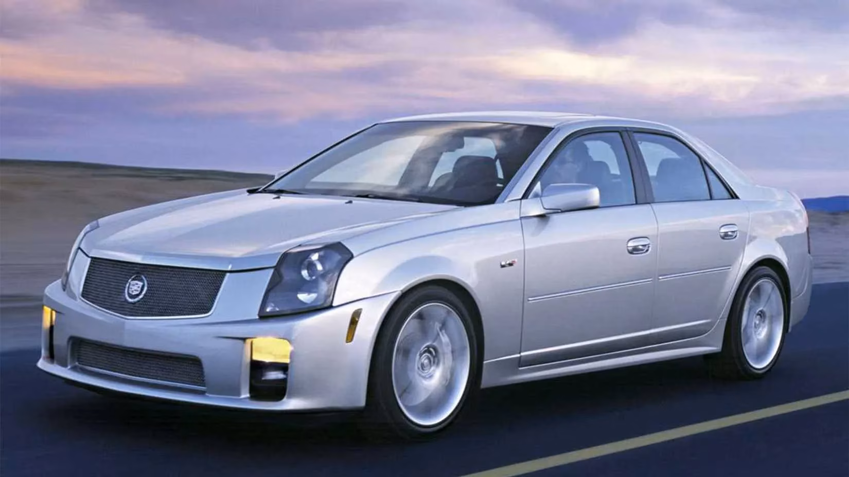 undercover-speed-demons-10-shockingly-cheap-sleeper-cars-you-can-actually-buy-image-1