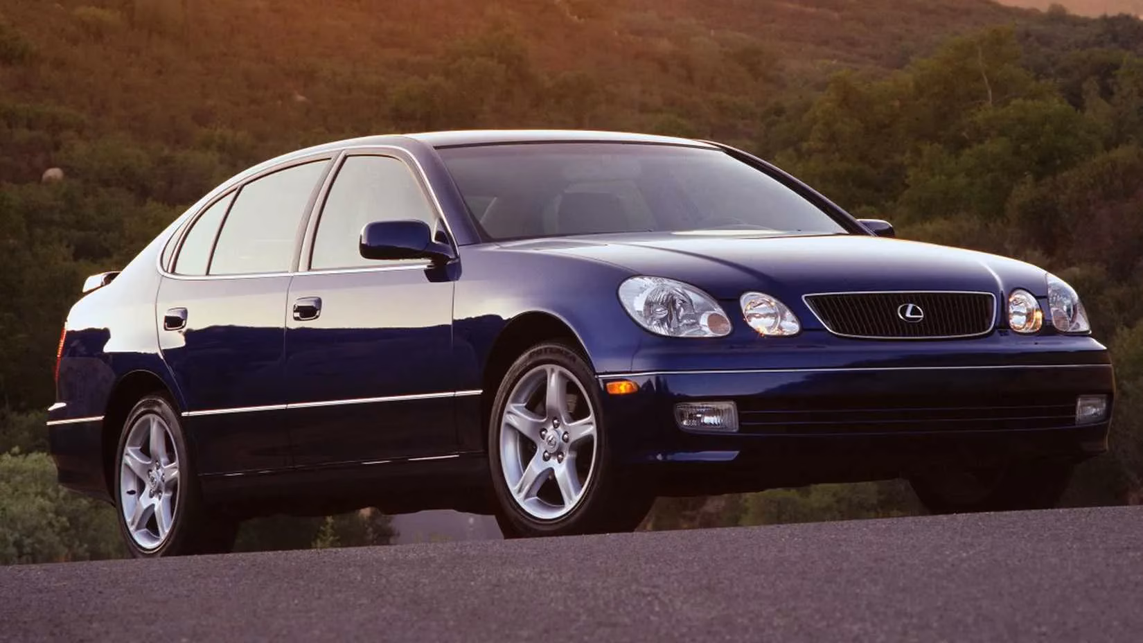 undercover-speed-demons-10-shockingly-cheap-sleeper-cars-you-can-actually-buy-image-3