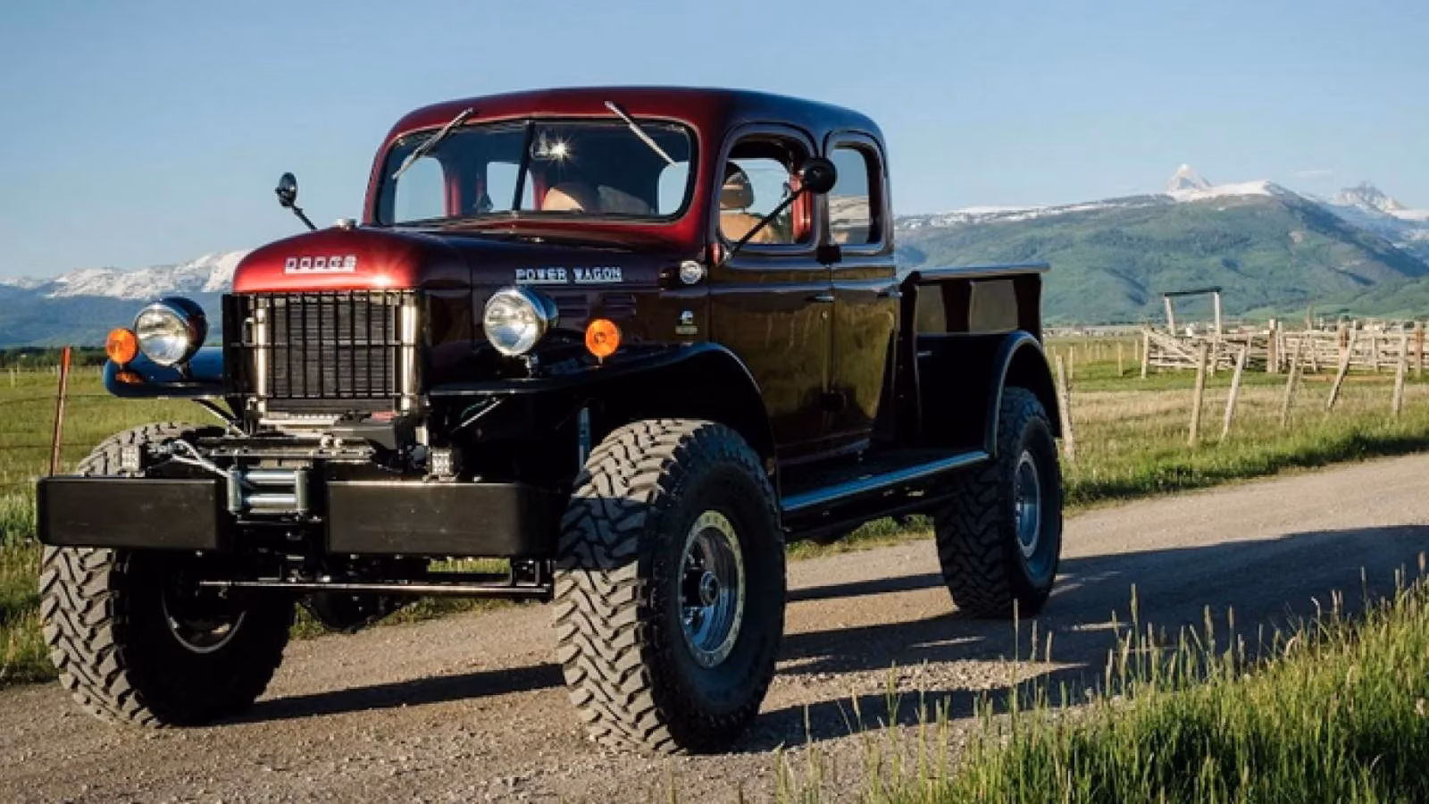 vintage-dodge-power-wagon-the-legend-that-still-roars-in-2026-image-0