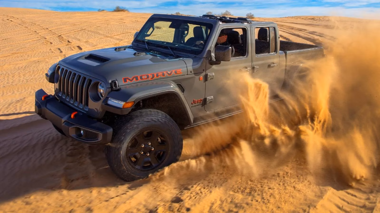 which-custom-jeep-gladiator-rules-the-off-road-battlefield-in-2026-image-0