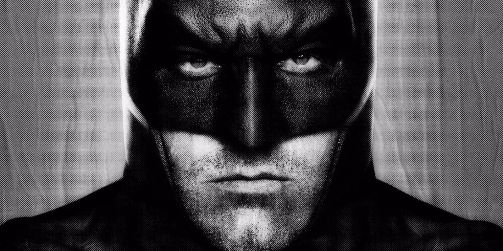 why-ben-affleck-s-continued-role-as-batman-is-crucial-for-the-dceu-s-future-image-0
