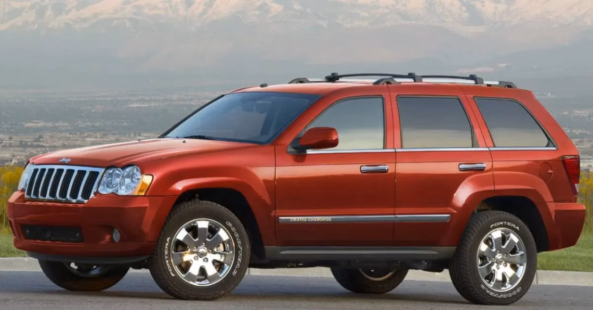 why-i-still-trust-the-2010-jeep-grand-cherokee-in-2026-image-0